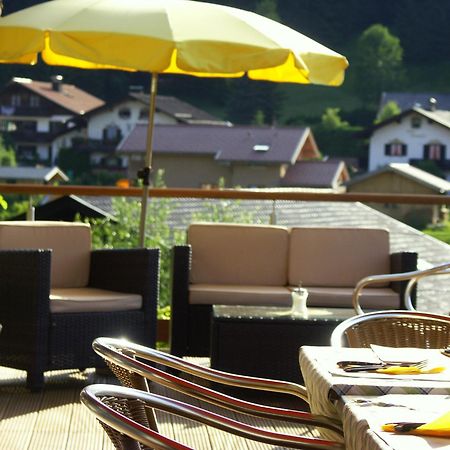 Rusticana Klais Ngoại thất bức ảnh