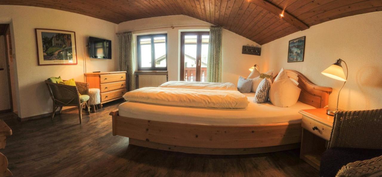 Rusticana Klais Ngoại thất bức ảnh